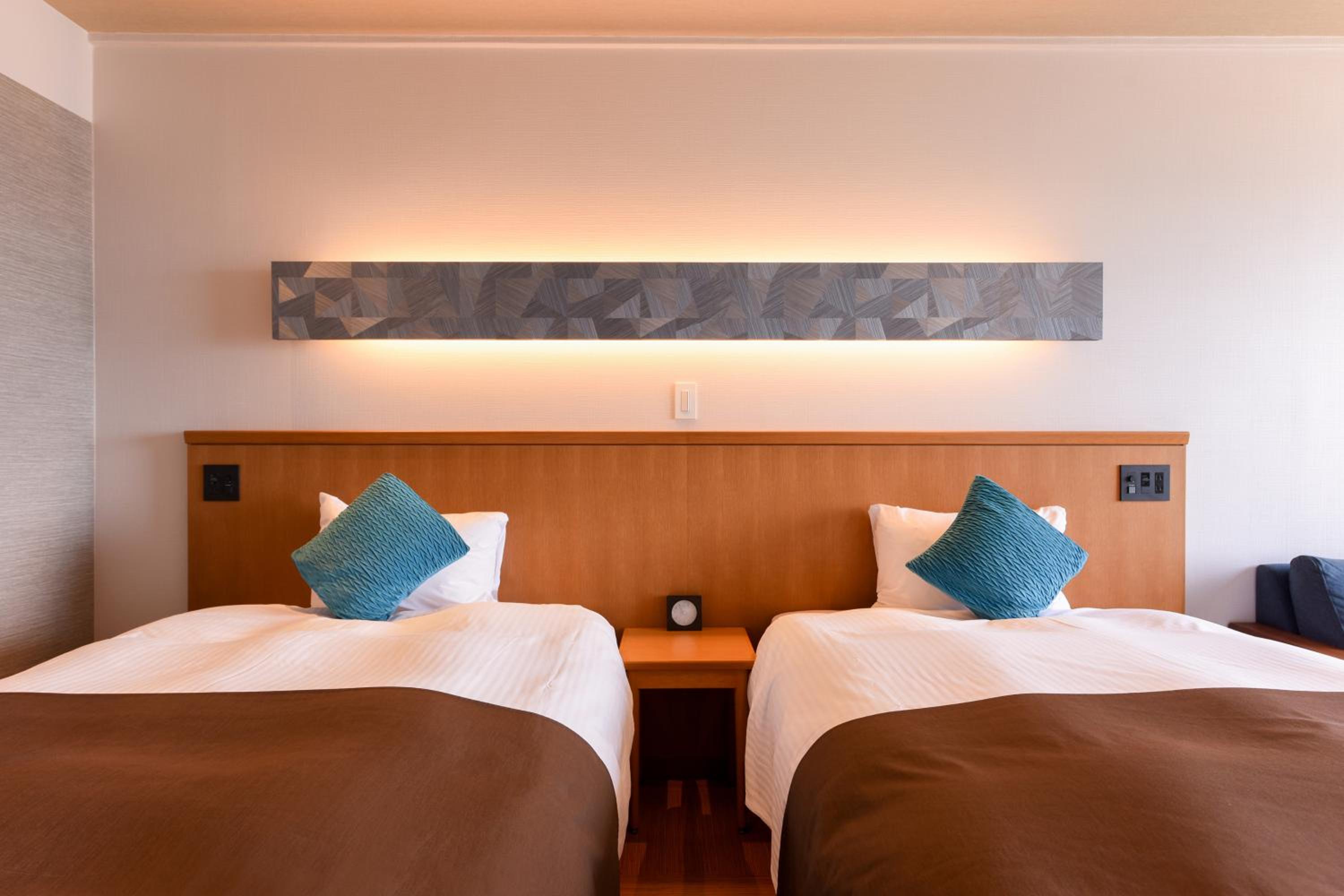 Kaike Seaside Hotel Uminoshiki 9/45
