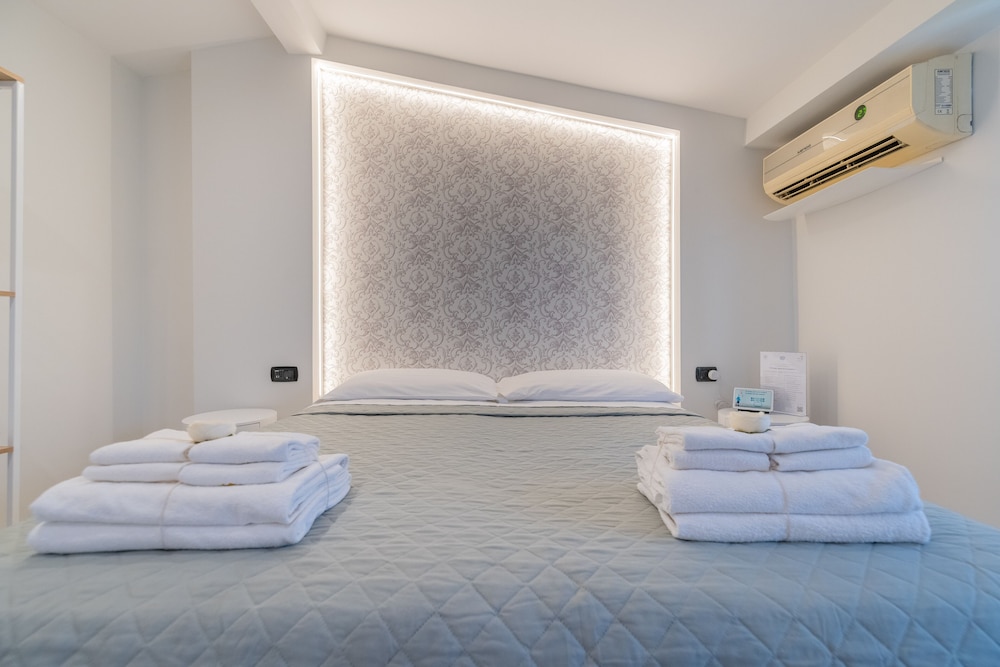 Villa Rocla 10/50