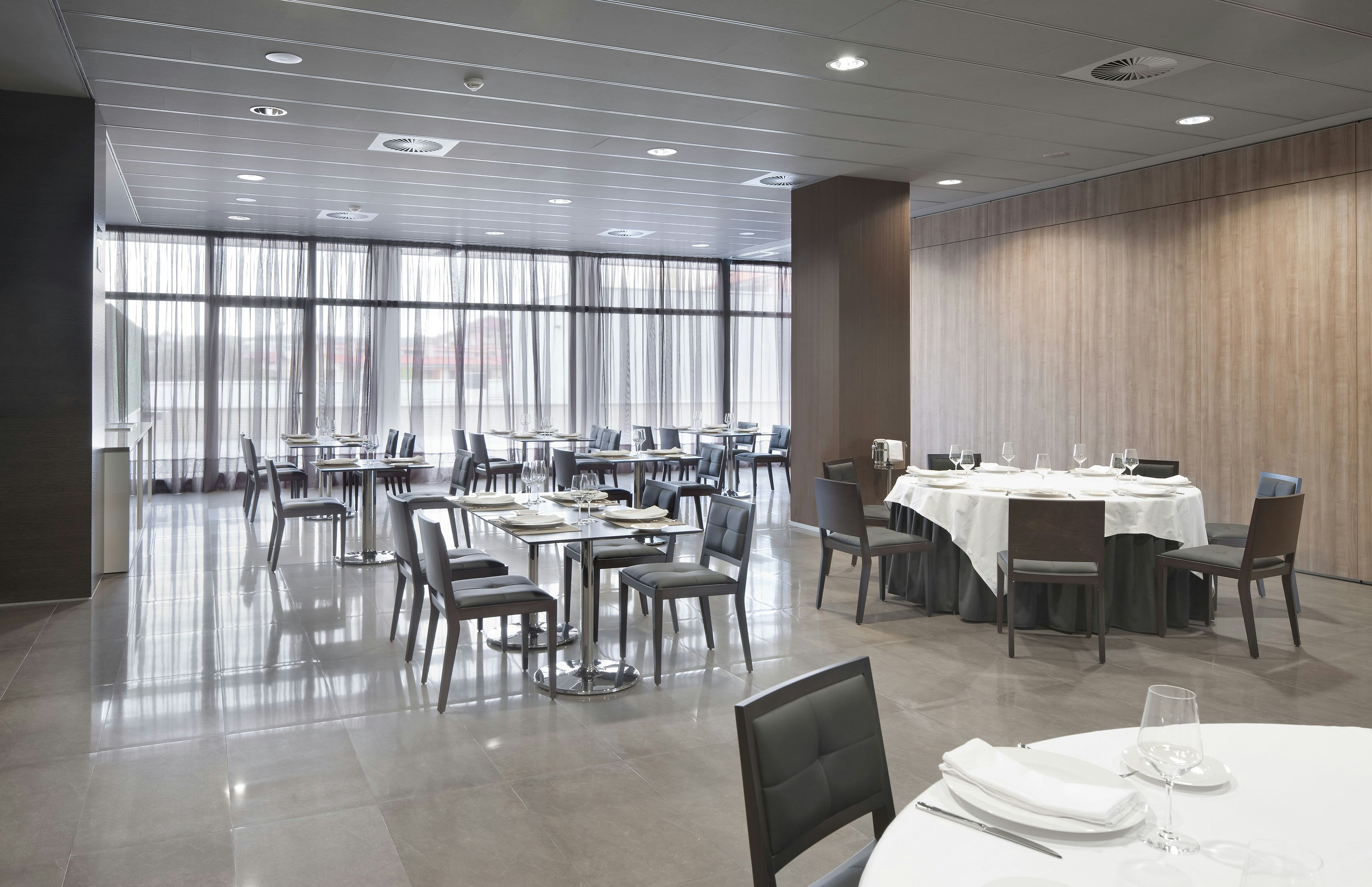 Sercotel Hola Tafalla 36/50