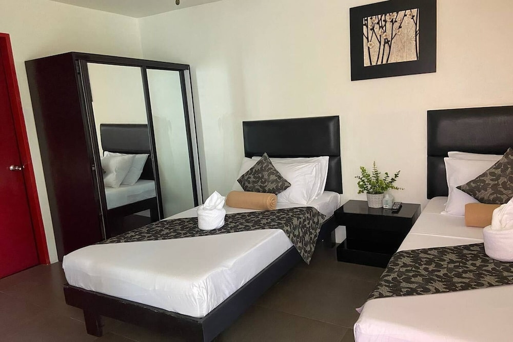 Micasa Lodge 21/50