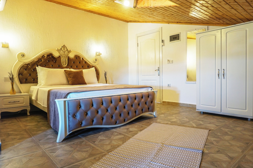 Alacati 716 Butik Hotel 34/50
