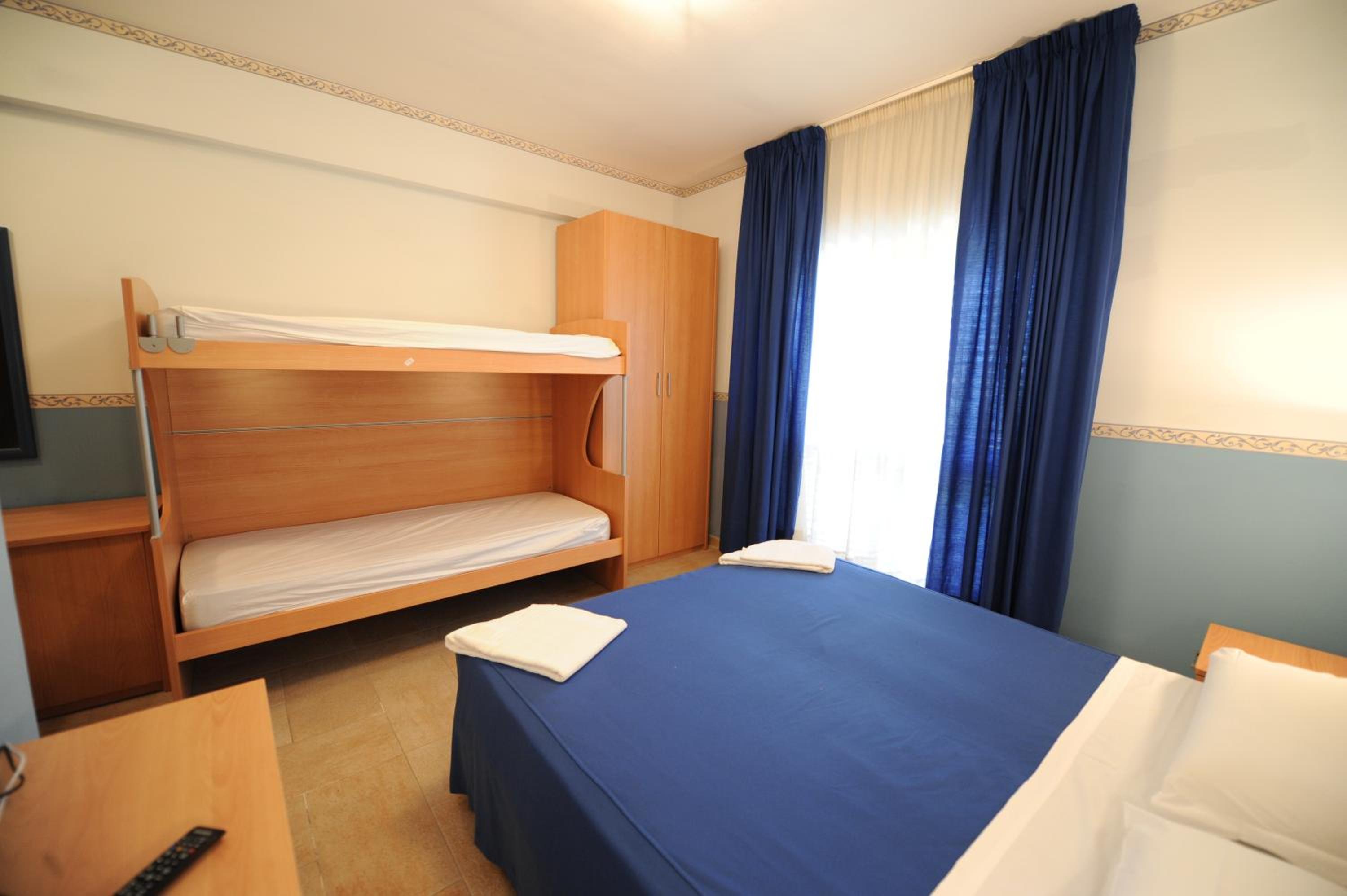 Hotel Santa Lucia 21/50