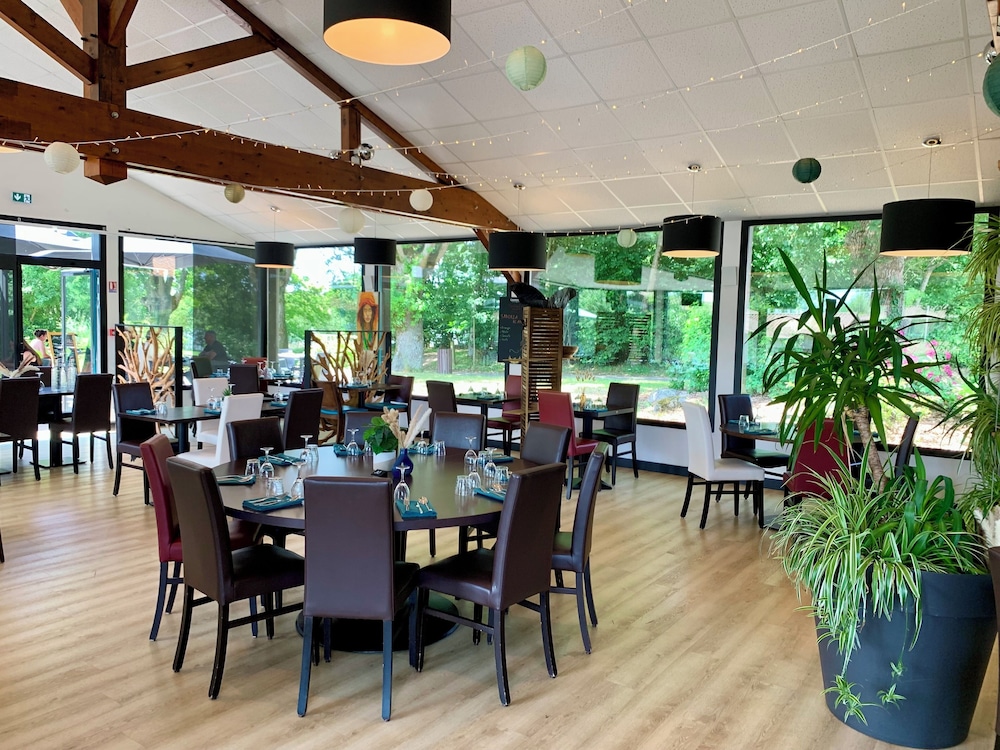 Natura Resort Pescalis 22/46