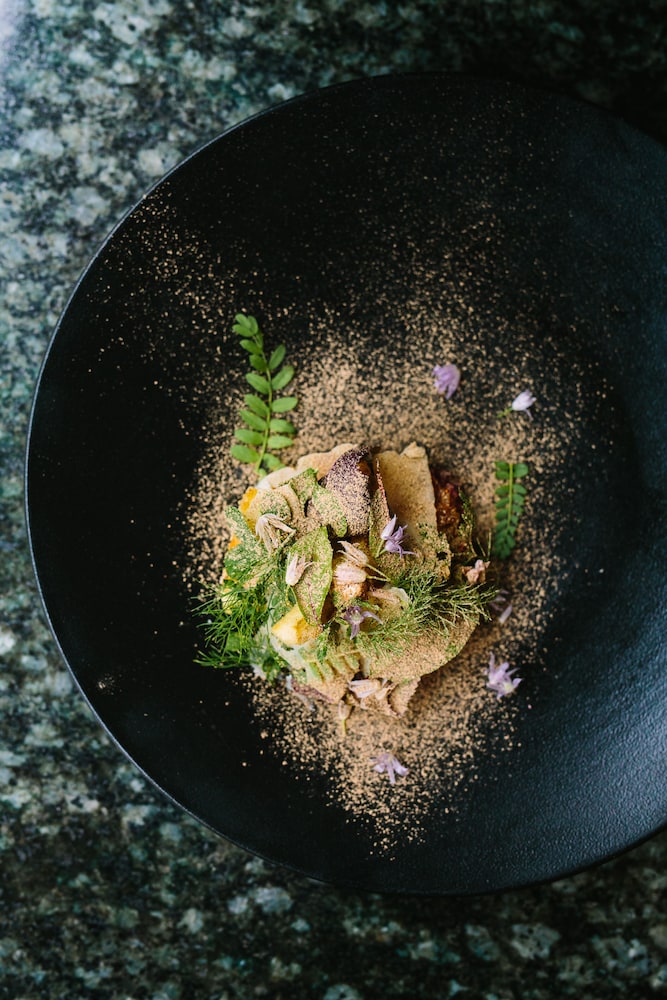 Franschhoek Country House And Villas 22/50