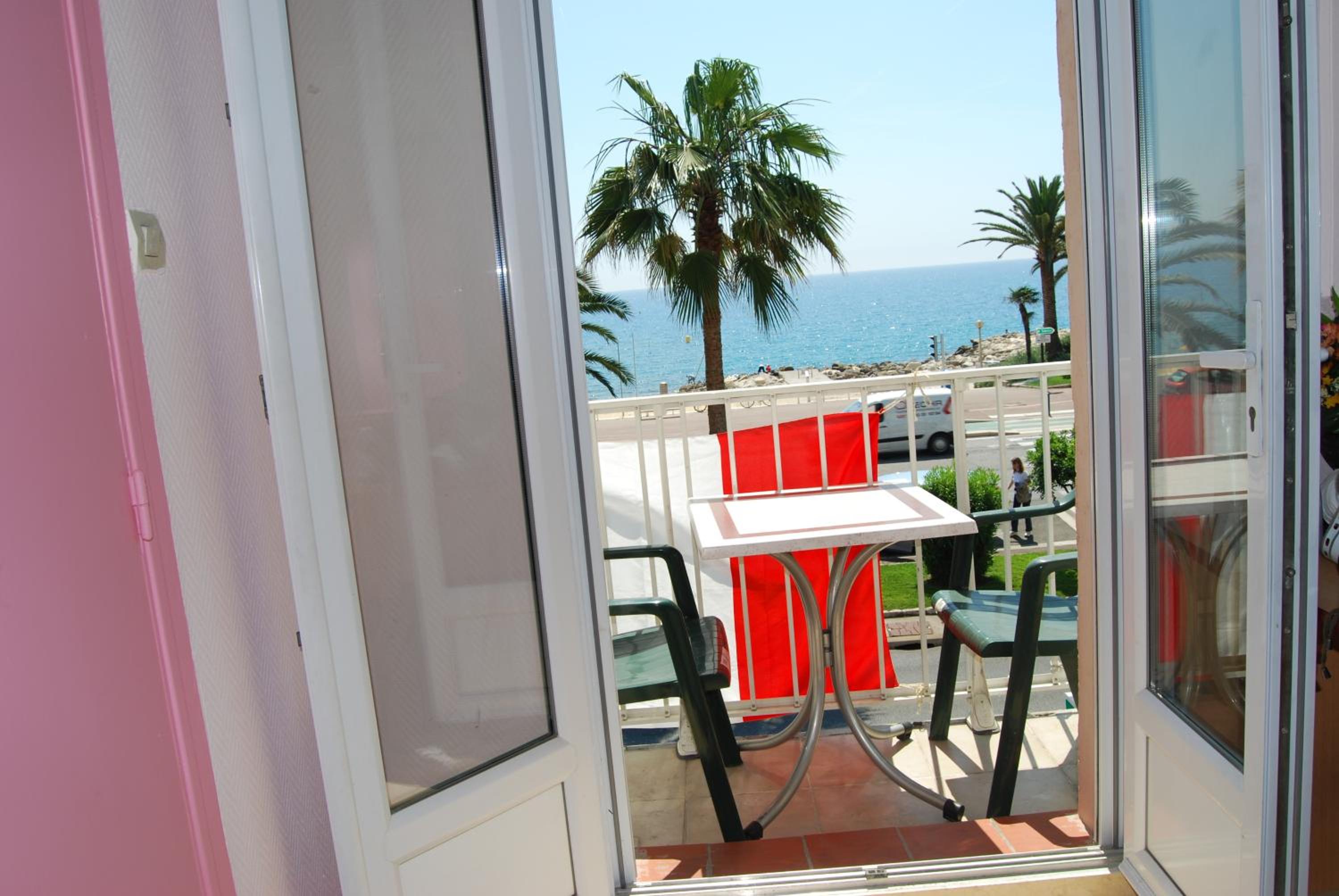 Azur Hotel 29/52