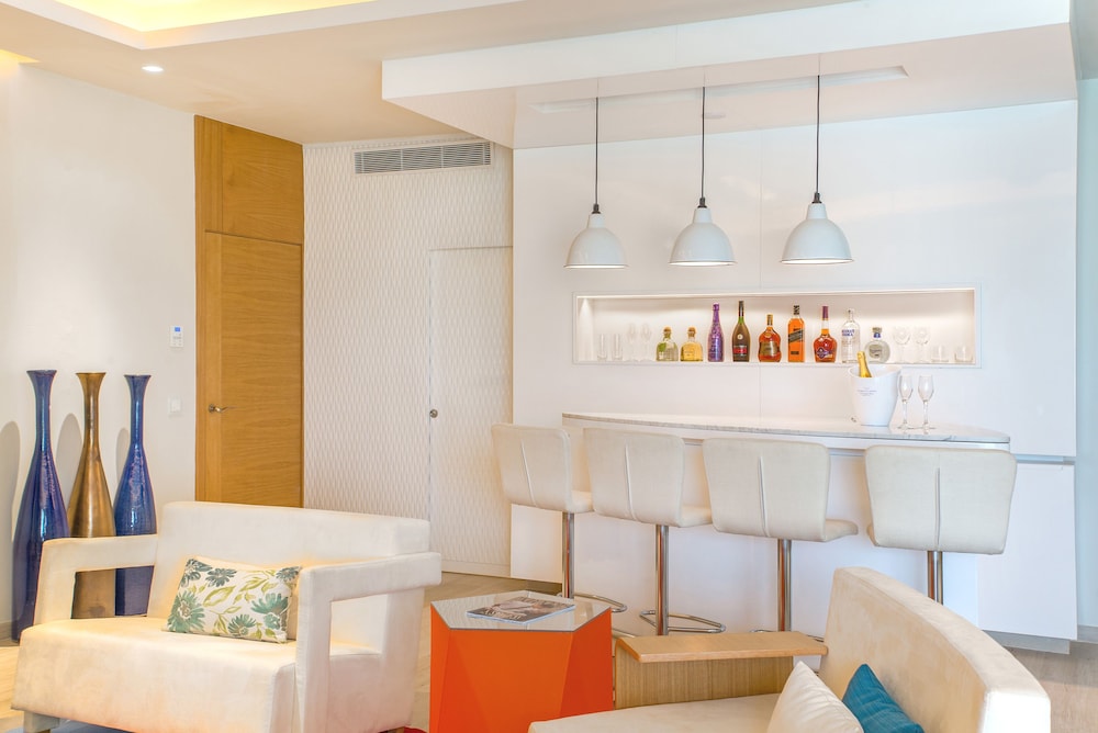 Breathless Montego Bay - Adults Only 32/49