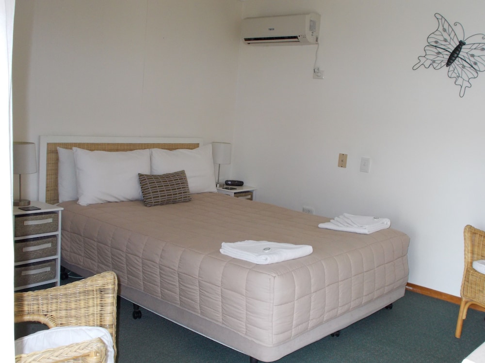 KARUAH MOTOR INN 31/59
