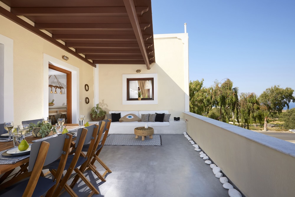 Le Blanc Resort Two Luxury Villas 28/50