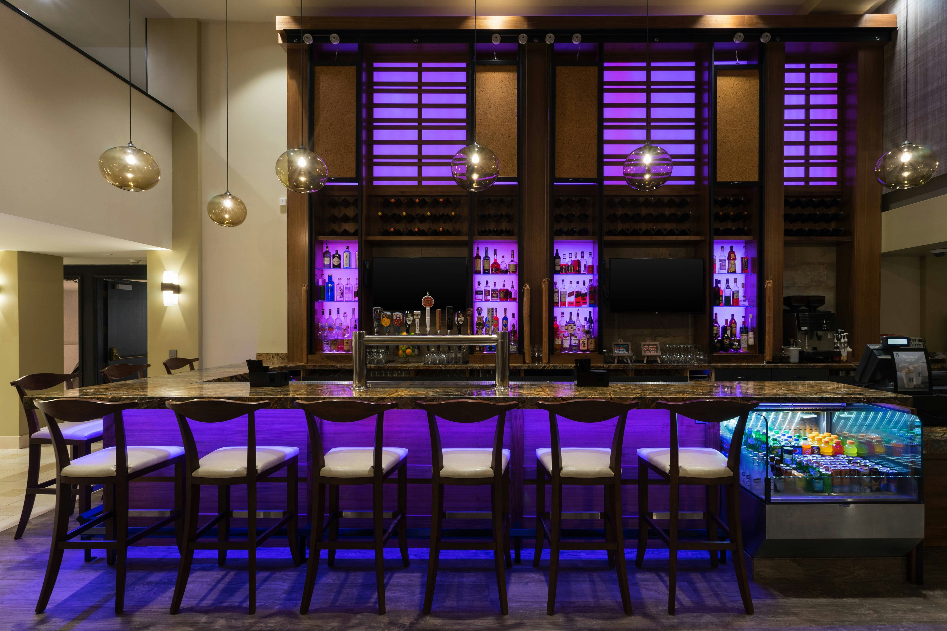 Santa Ynez Valley Marriott 23/32