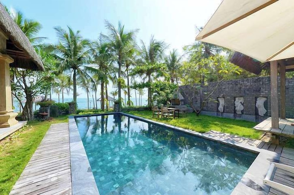 Sun Spa Resort 64/68