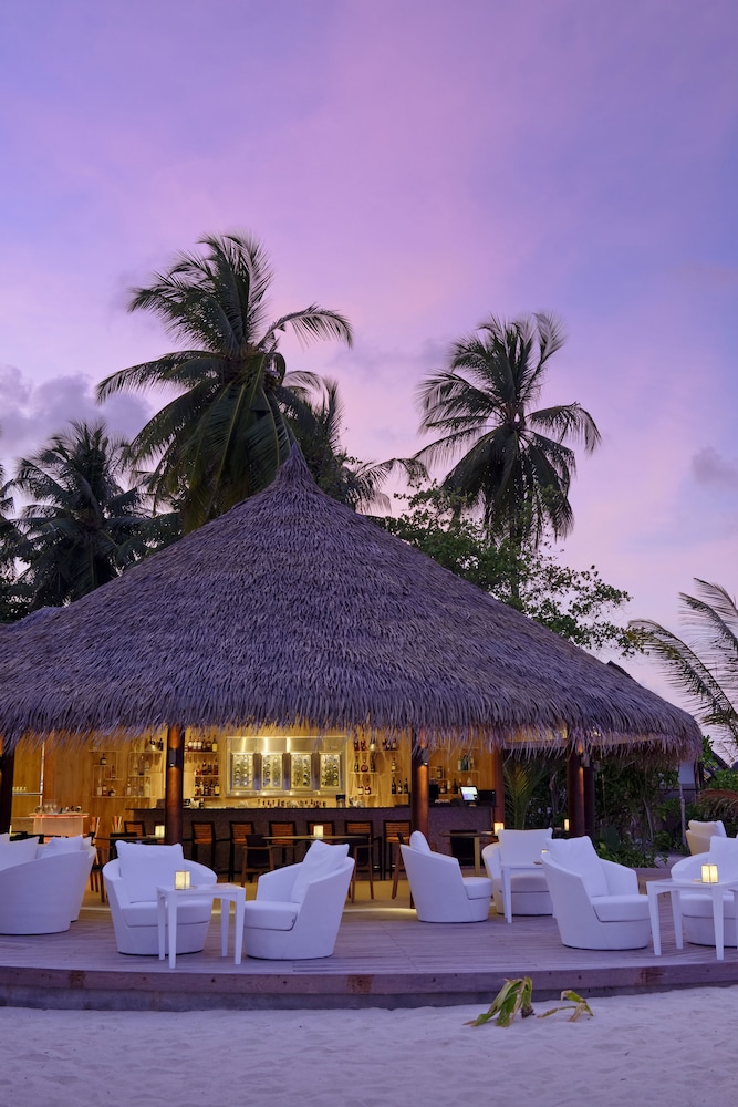 Kandolhu Maldives 3/53