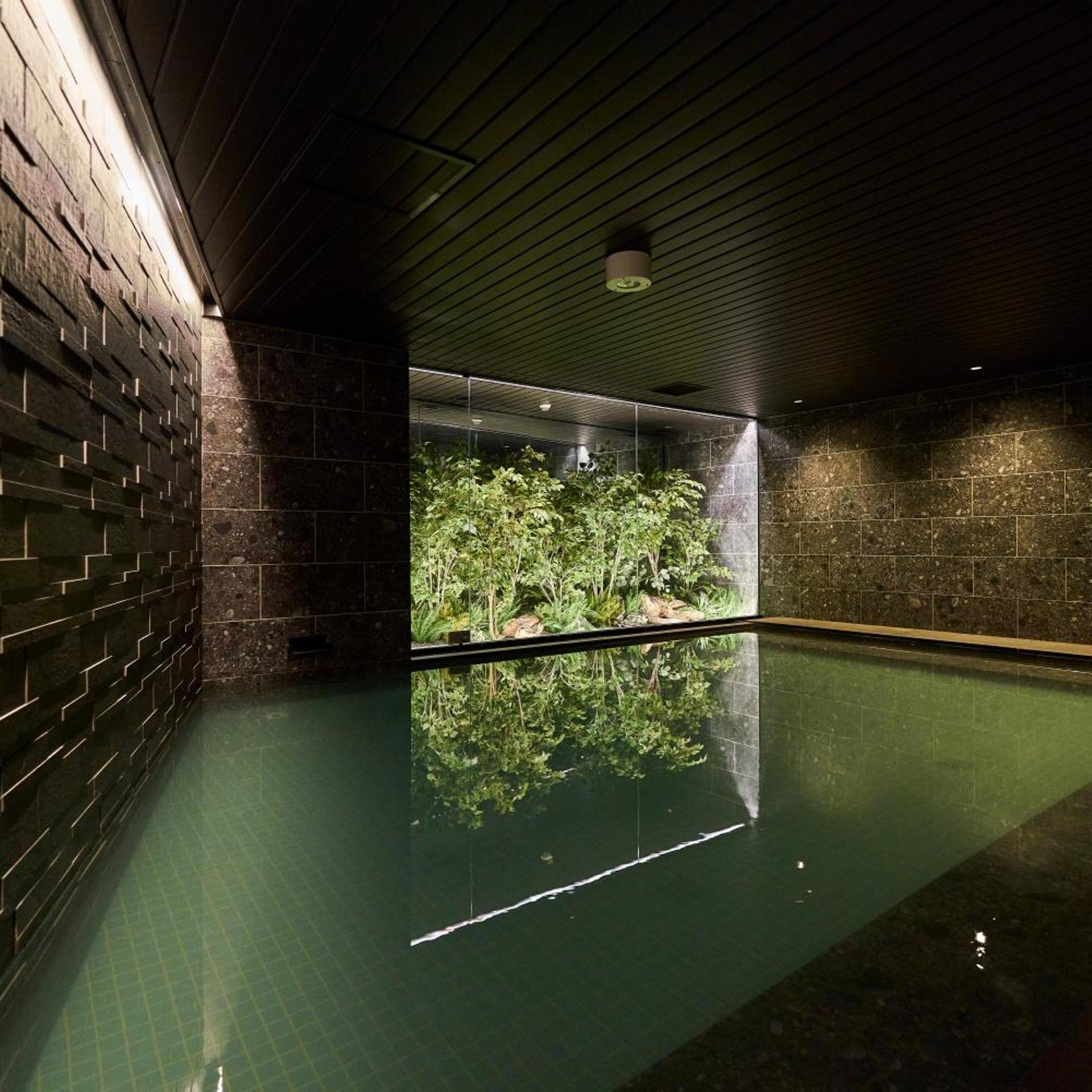 Hotel Global View Koriyama 27/50
