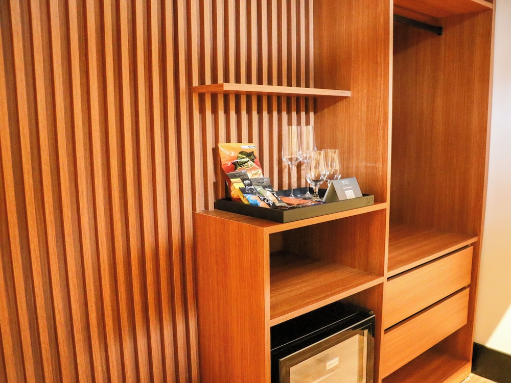 249 Design Hotel 25/42