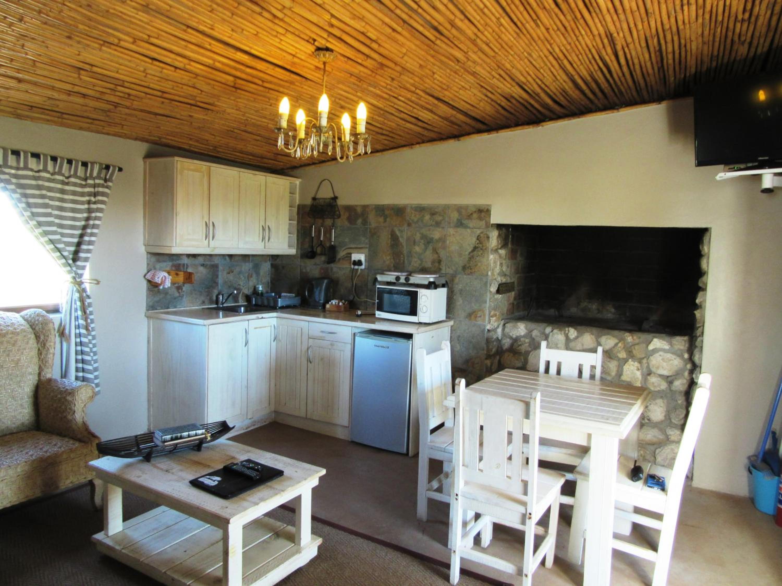Thali Thali Game Lodge 21/50