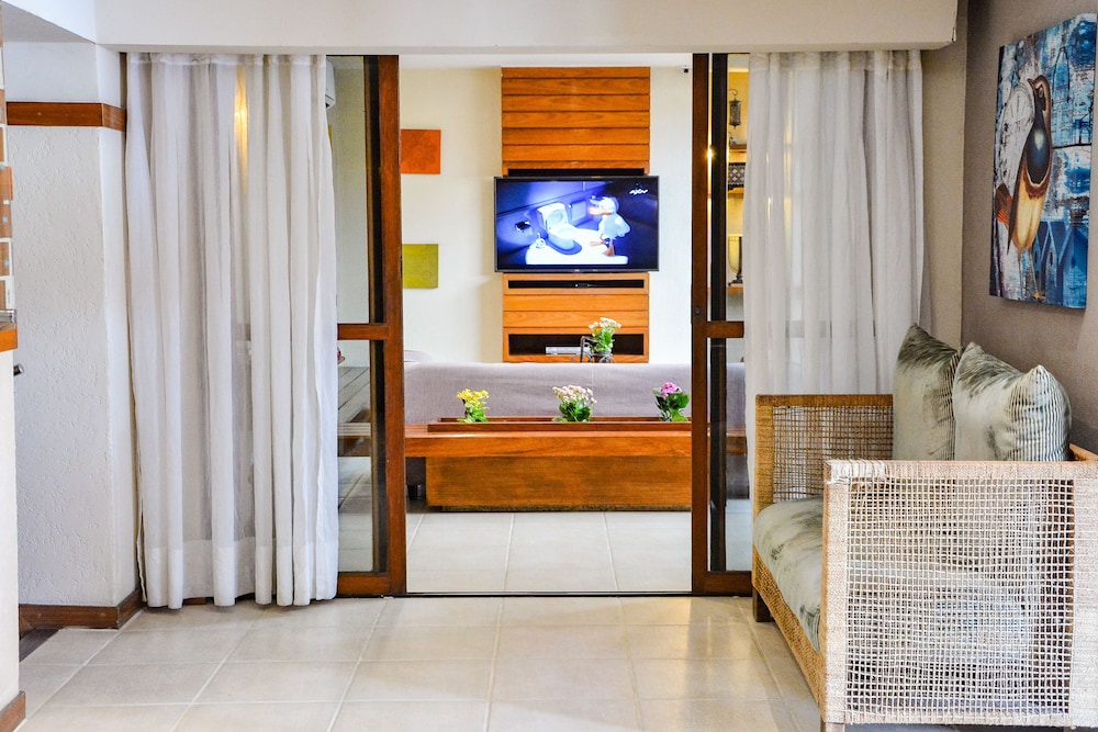 Carppa Hotel 9/49