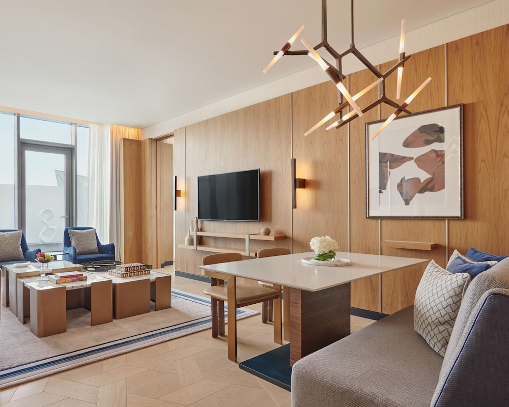 Grand Hyatt Kuwait 36/50