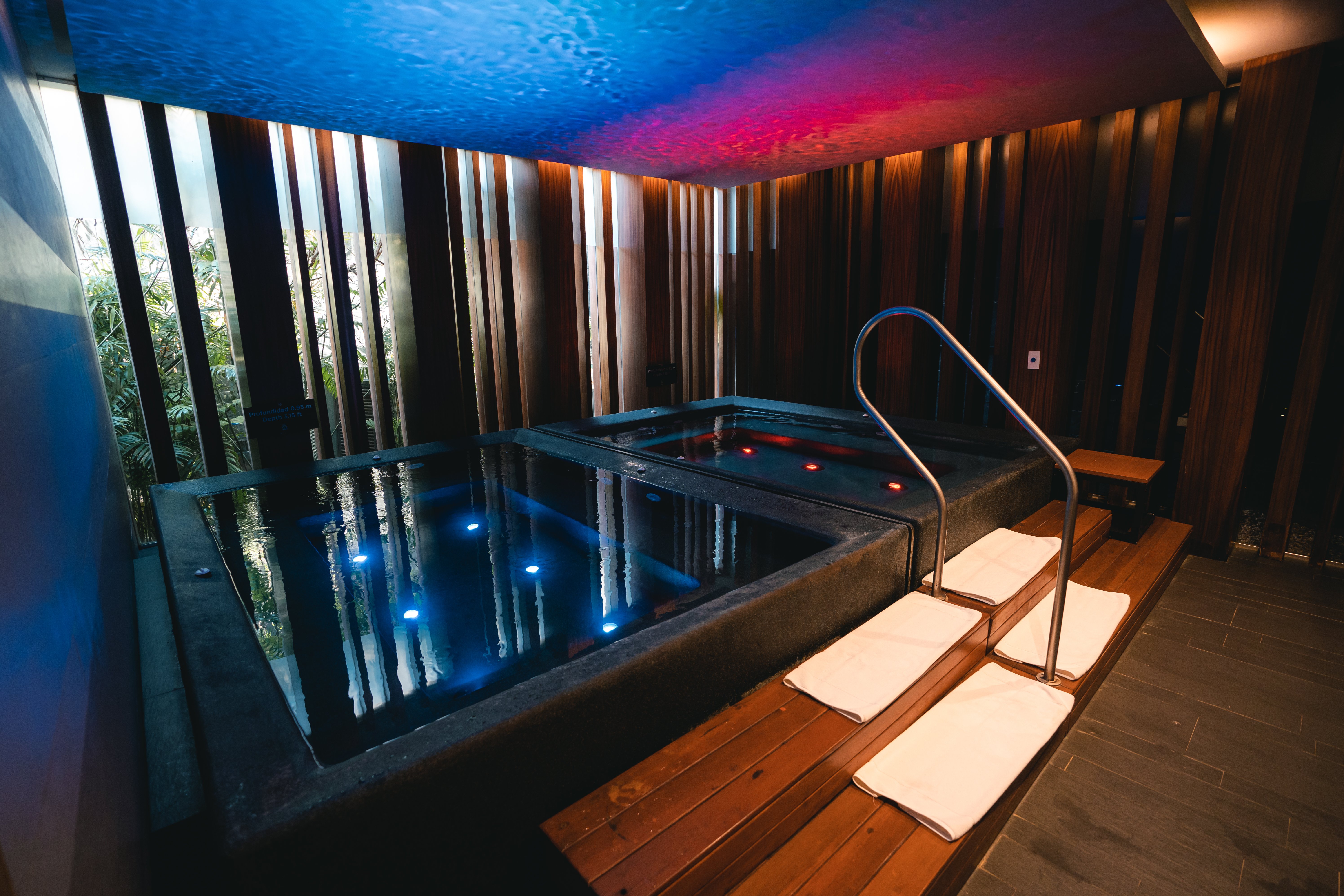 Devossion By Live Aqua Playa del Carmen All Inclusive - Adults Only 37/64