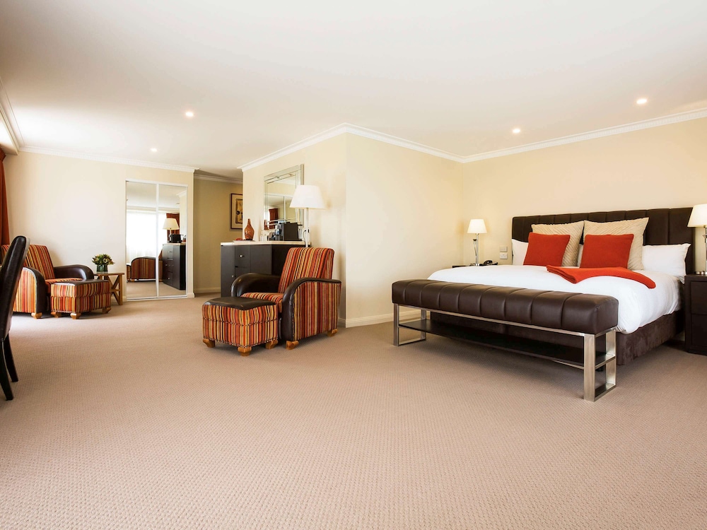 Fairmont Resort Blue Mountains MGallery by Sofitel 16/77
