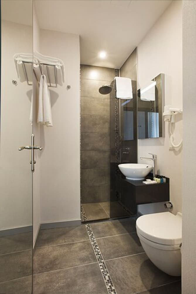 Juno Taksim Hotel 74/75