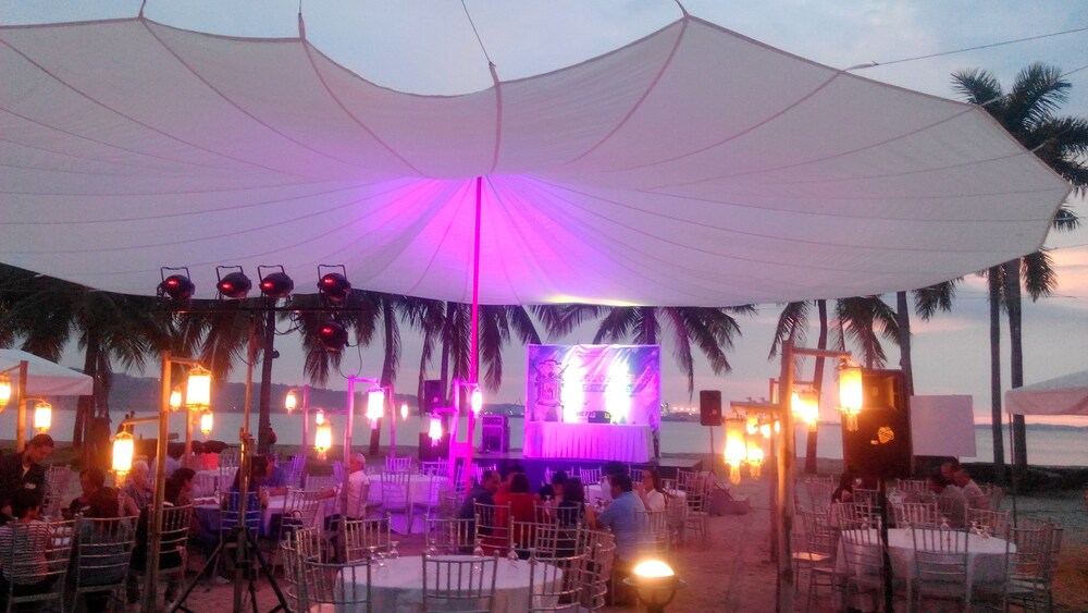 Subic Park Hotel 5/73