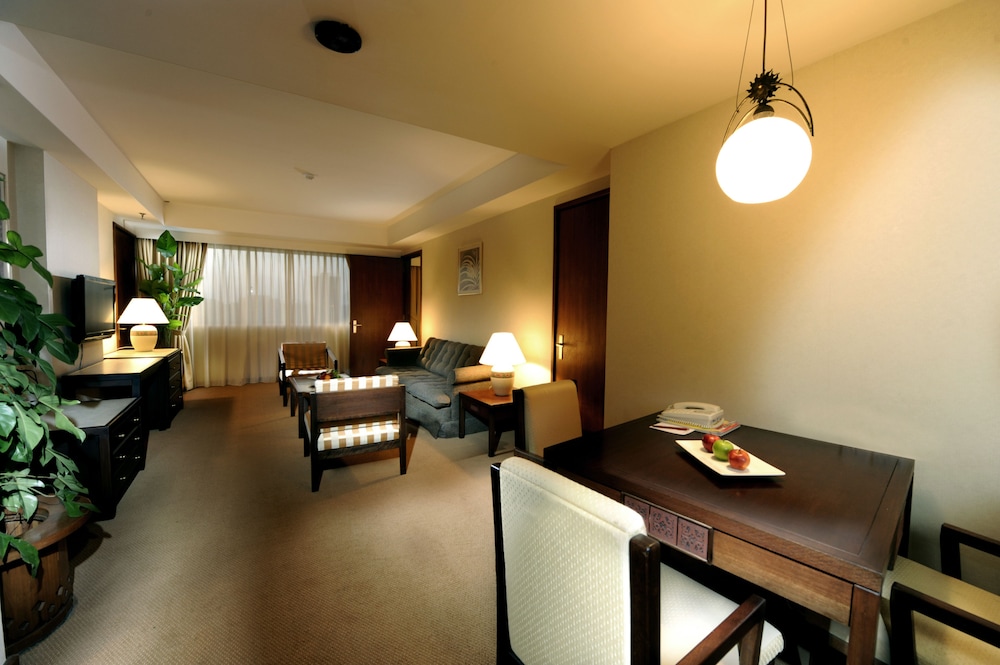 Grand Margherita Hotel 17/32