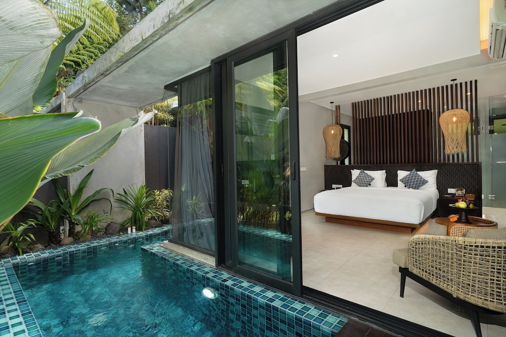 The Ning Resort Ubud 24/50