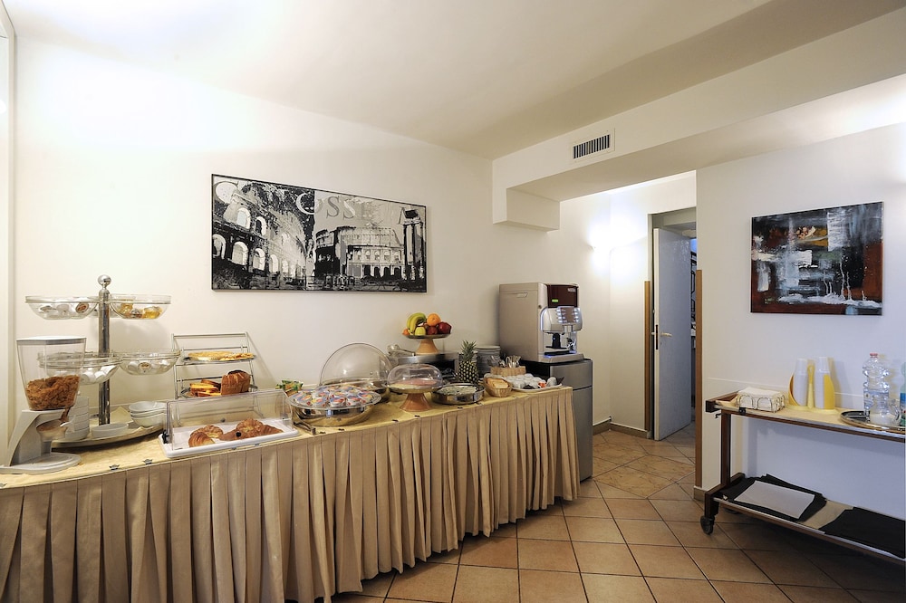 Hotel Bellavista 20/43