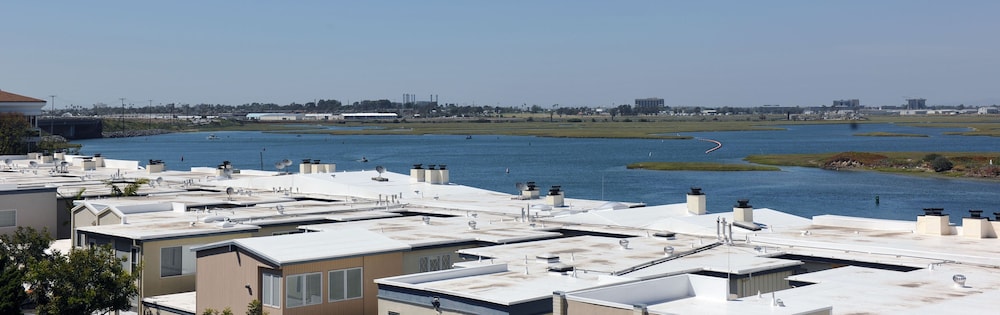 Surf City Inn 37/44