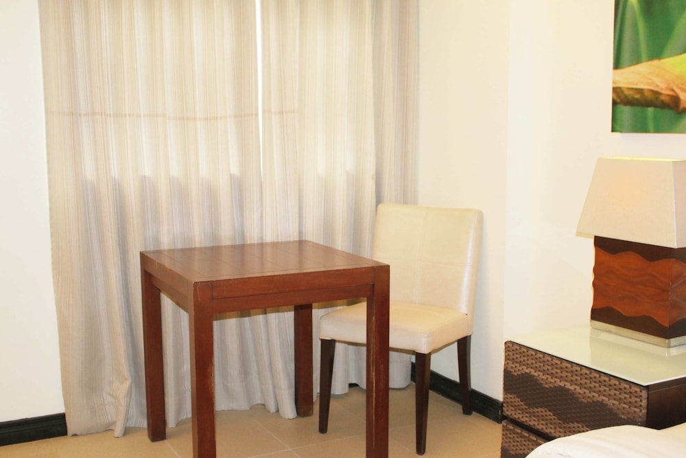 The Muse Beach Front Hotel Boracay 37/50