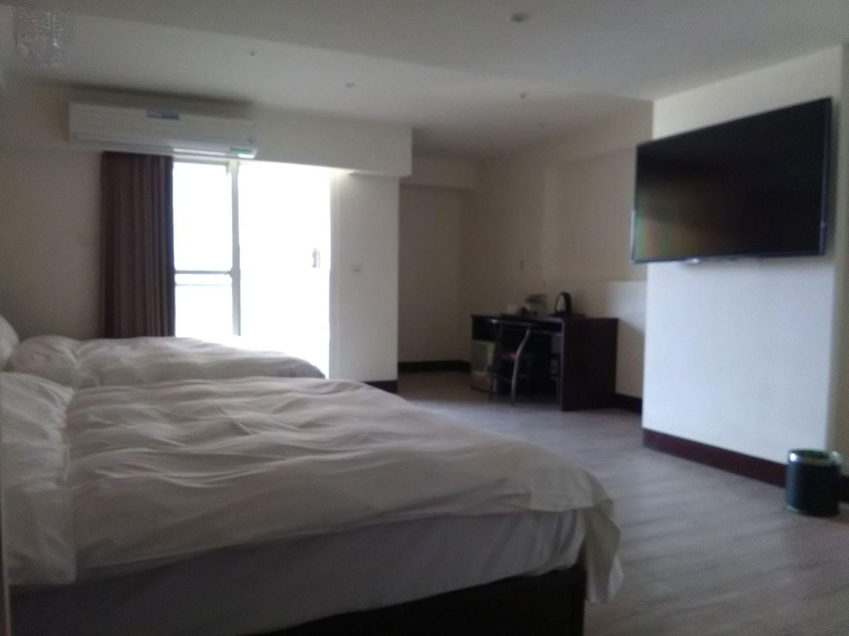 Family, Triple, Multiple Beds