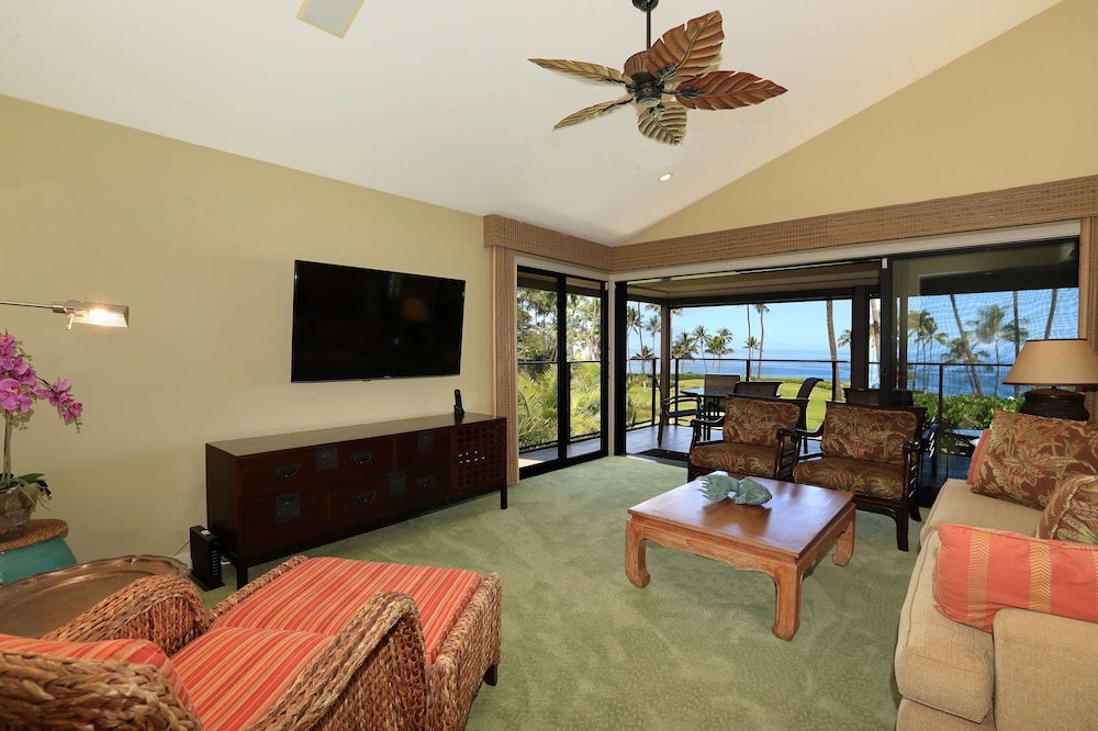 Wailea Elua Village - Destination Resorts Hawaii 32/51