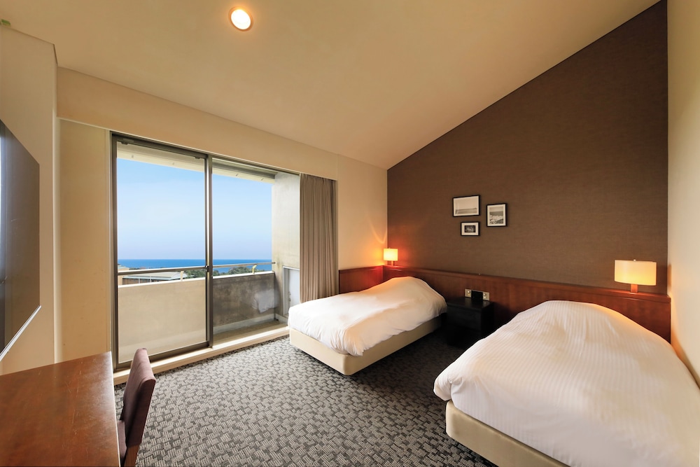Yutorelo Atami 16/50