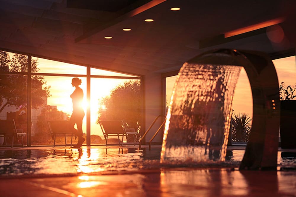 Valamar Argosy Hotel 14/50