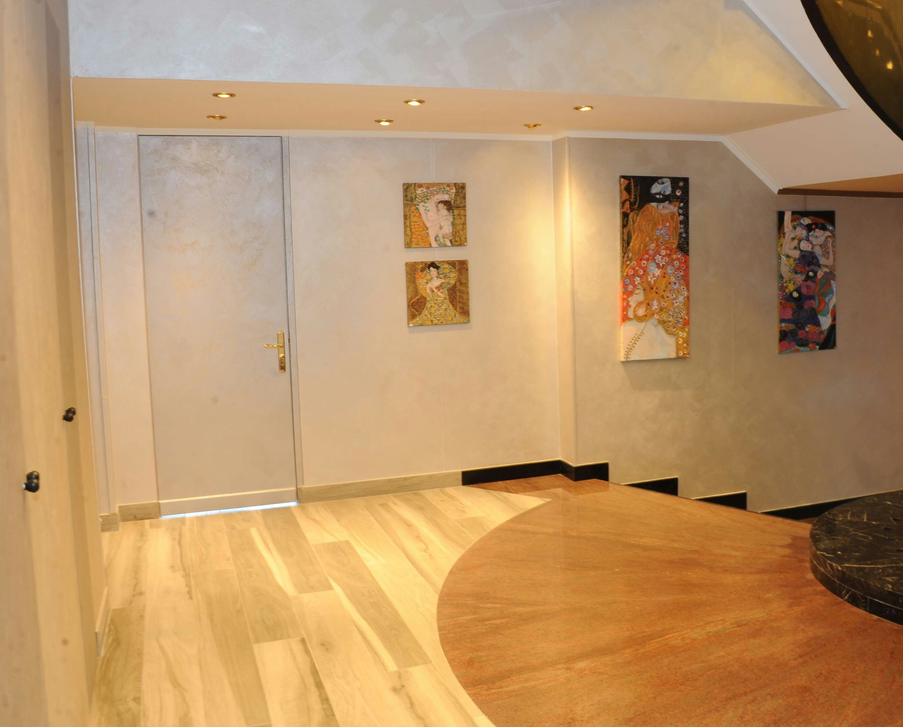 Hotel Concorde 6/48