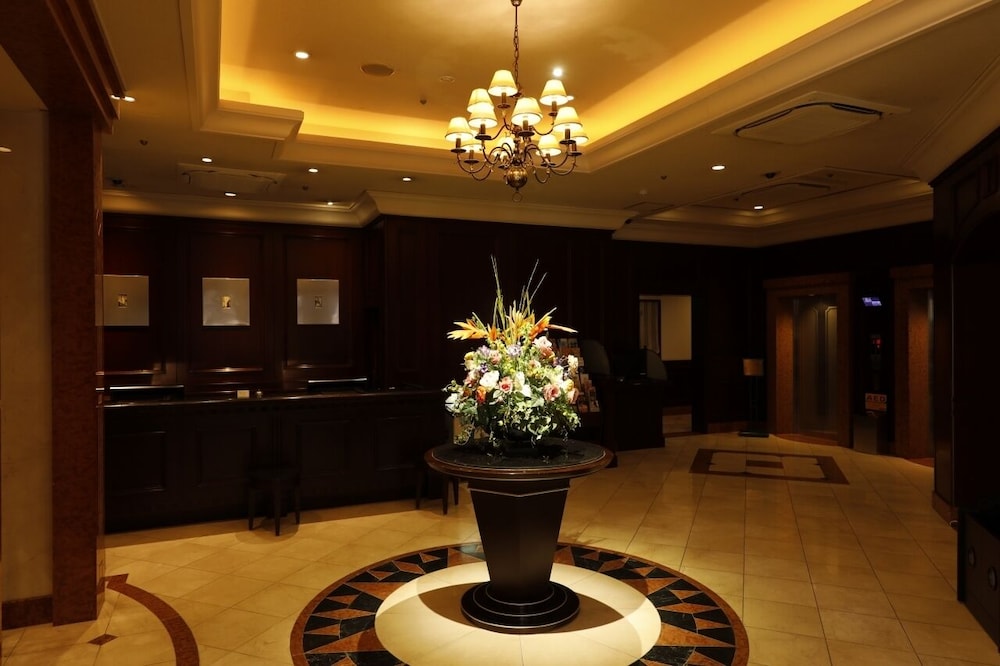 GRG Hotel Naha 48/63