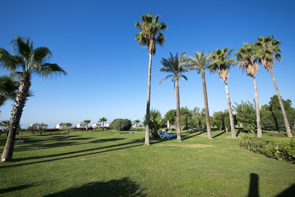 Limak Arcadia Sport Resort 42/57
