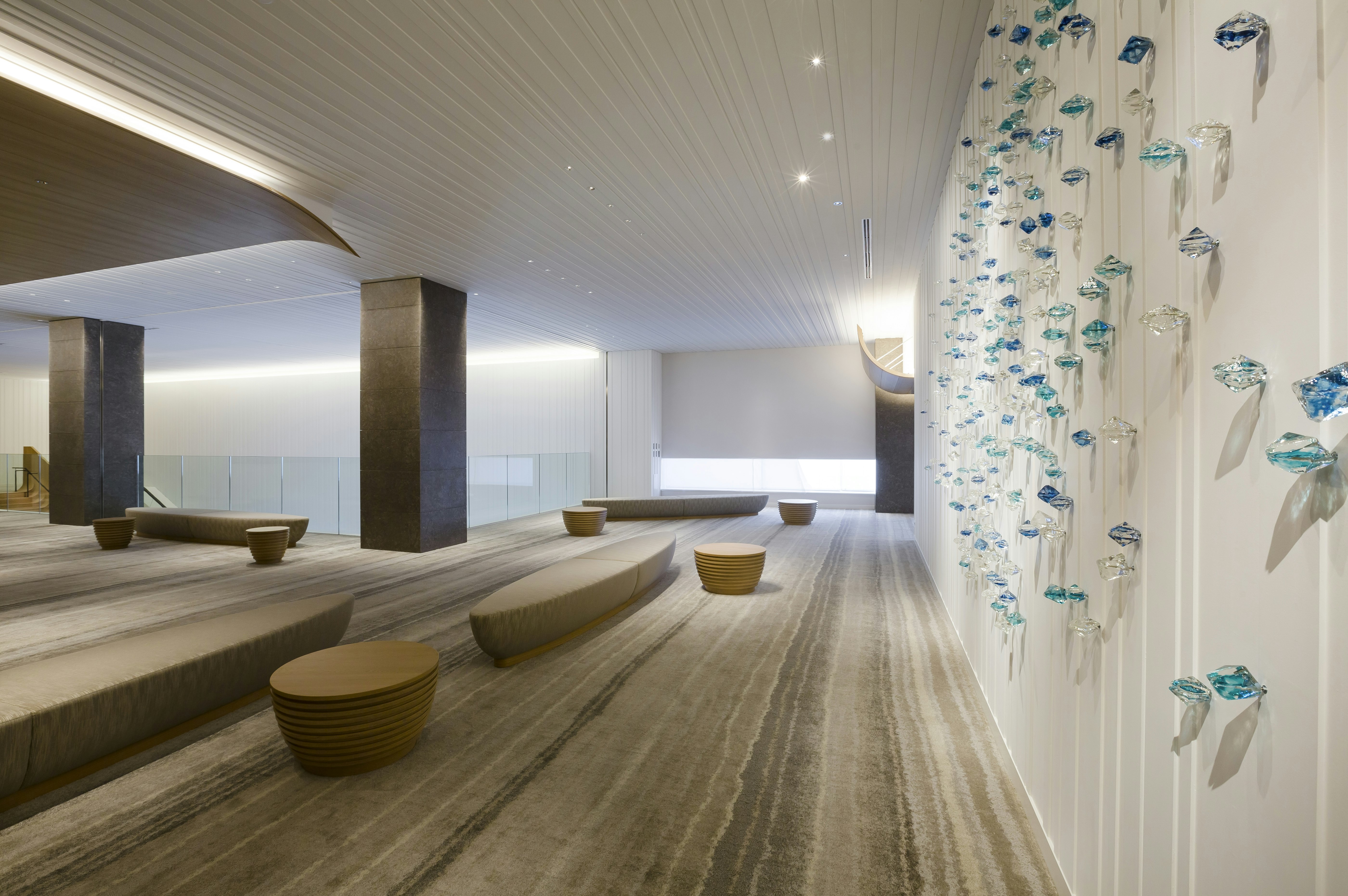 Hilton Nagasaki 23/52