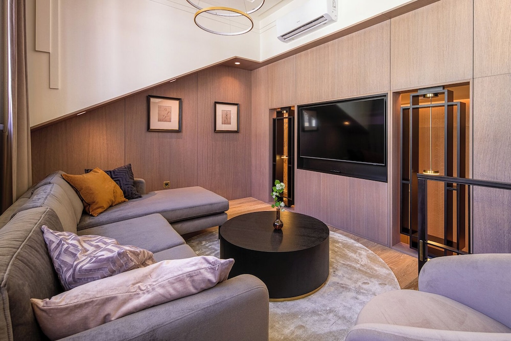 Art Boutique ApartHotel 24/34