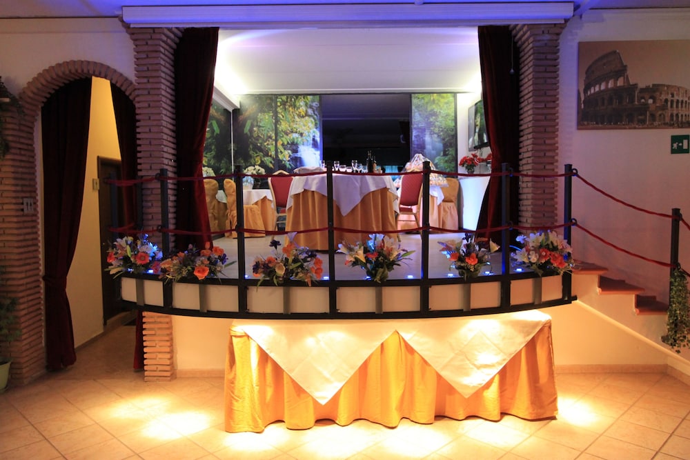 Residence Villa Patrizia 28/50