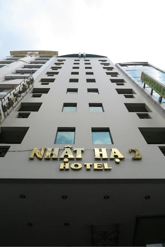 Nhat Ha 2 Hotel 1/50