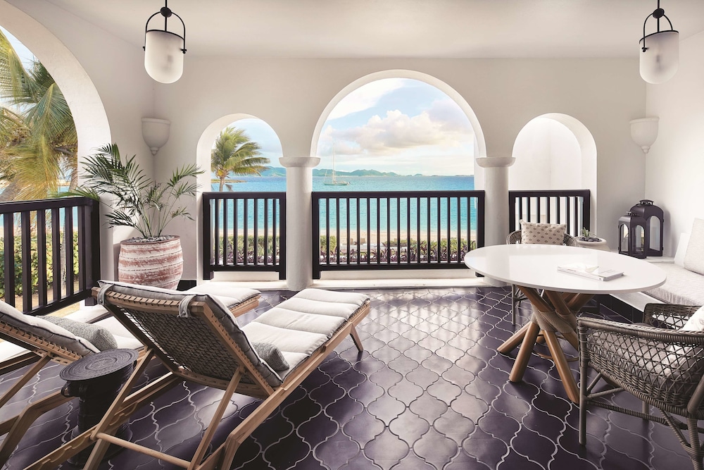 Cap Juluca, A Belmond Hotel (ex. Cap Juluca) 46/78