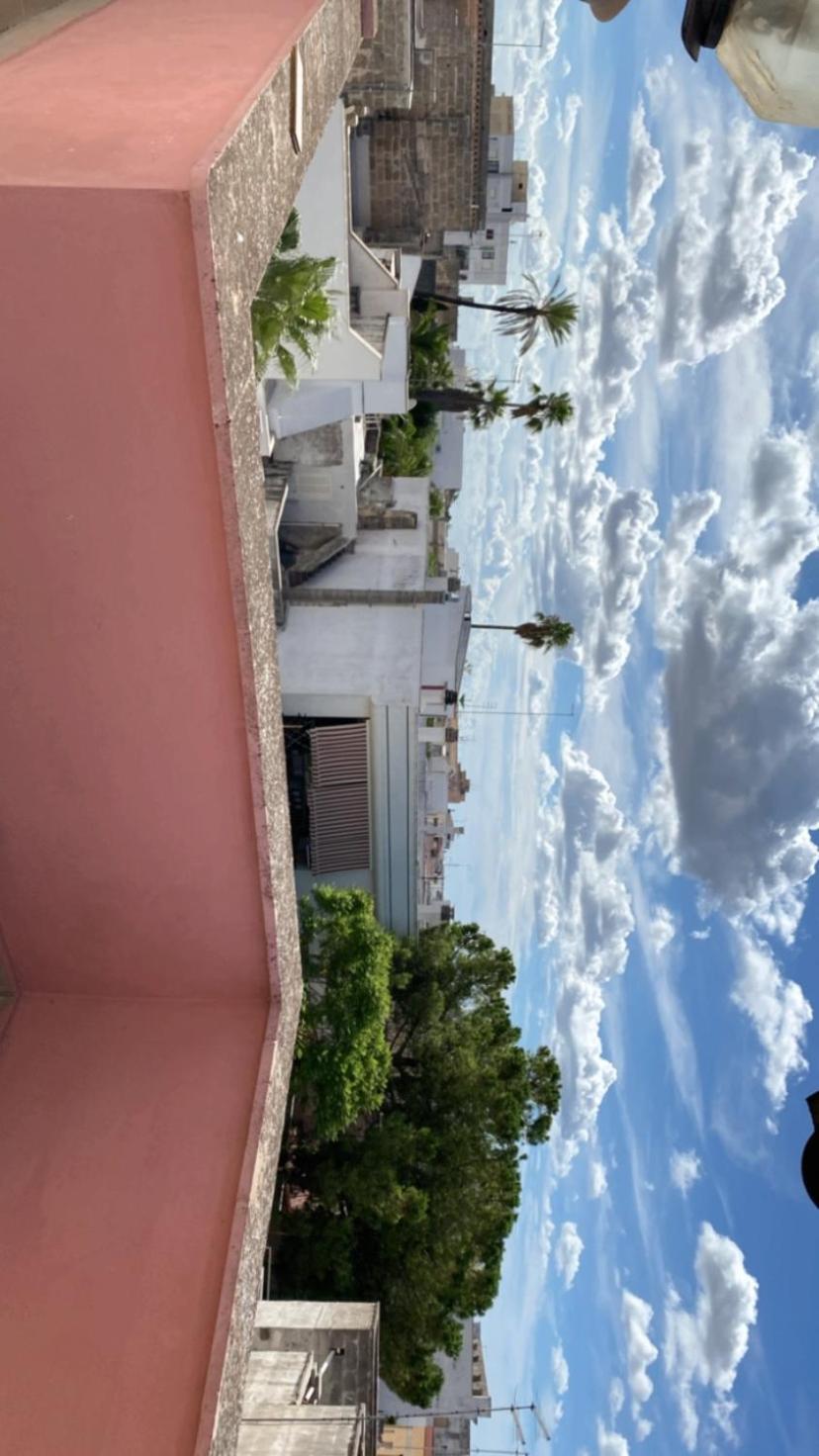 Morgan Hotel 29/30