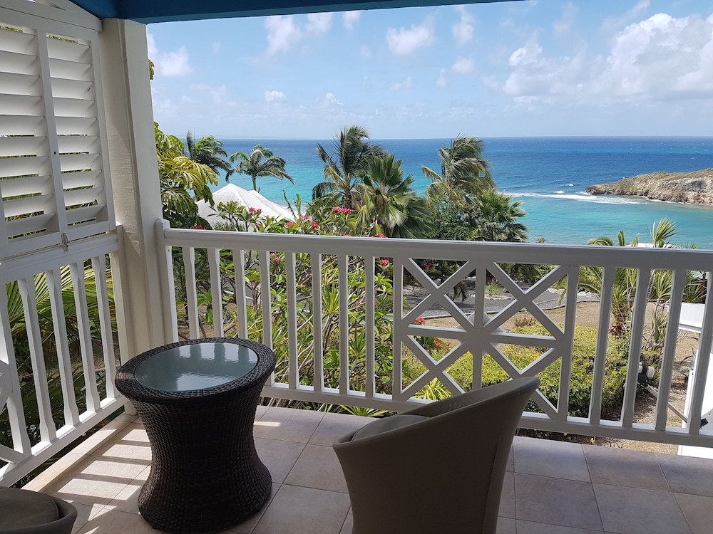 Hôtel Amaudo 28/37