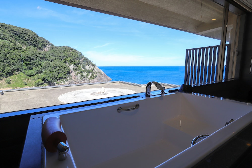 HOTEL KINPARO 28/35