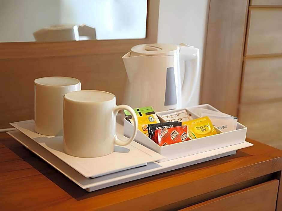 Diamond Hotel Kuta Bali (Ex Holiday Inn Express Bali Raya Kuta) 30/50