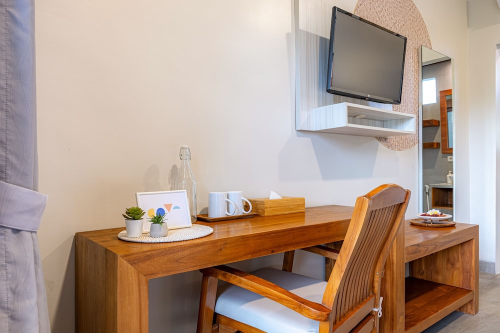 Asanaya Suite 13/20