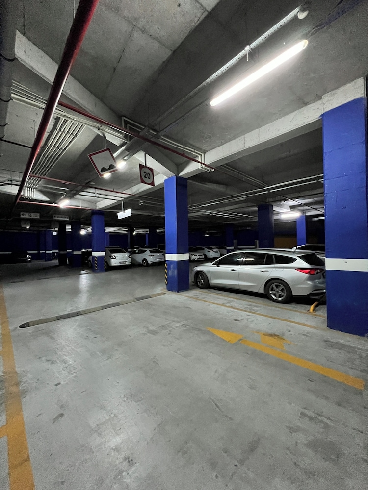 MyHouse N5 Suites 58/69