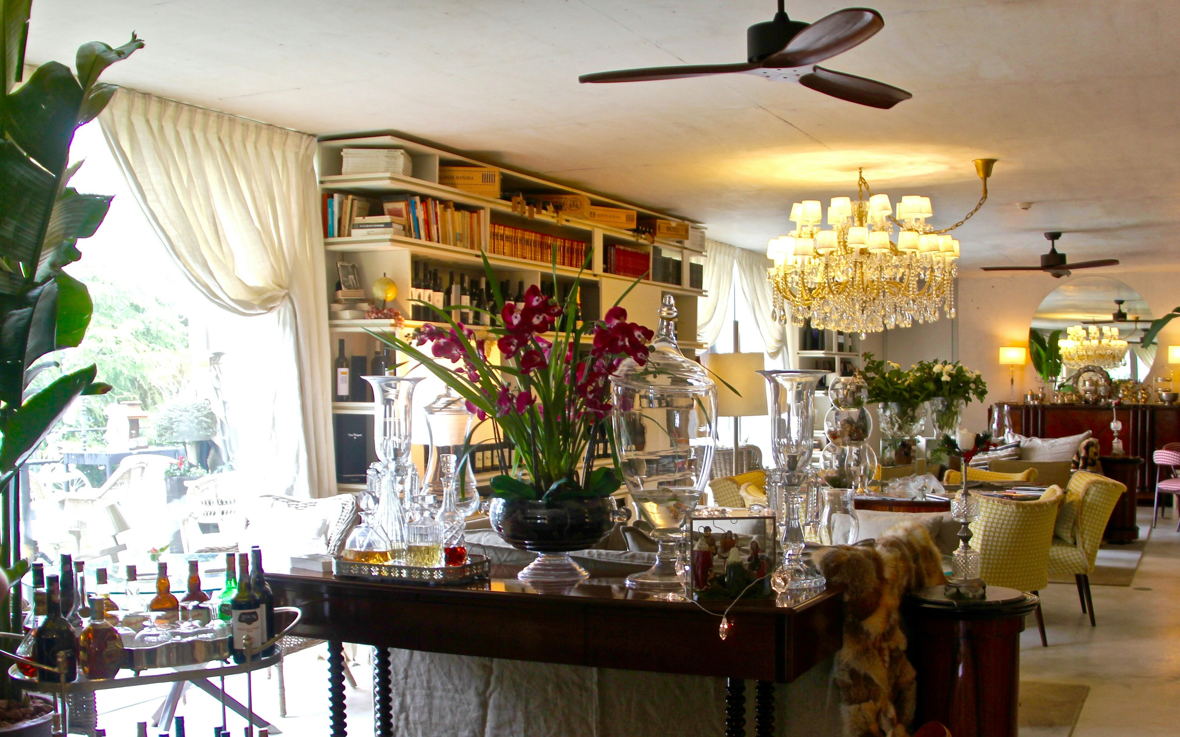 Carmo's Boutique Hotel 14/86