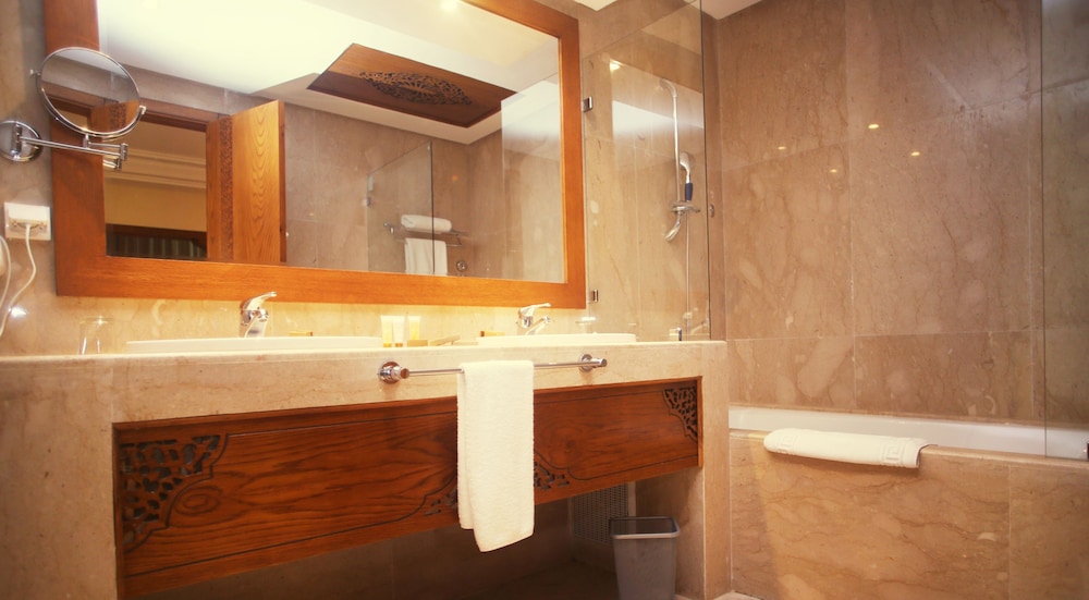 Grand Mogador Sea View & Spa 15/83