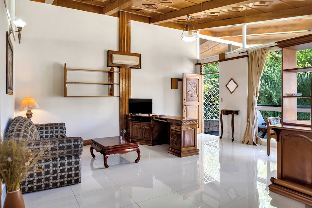 Hotel Martino Spa and Resort 35/50